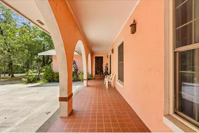 3905 SE 7th St, Ocala, FL 34471 - Photo 31