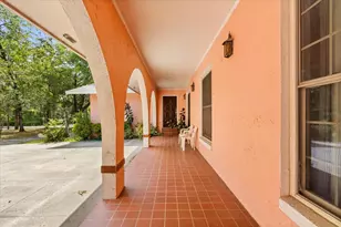 3905 SE 7th St, Ocala, FL 34471 - Photo 31