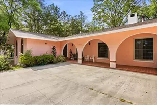 3905 SE 7th St, Ocala, FL 34471 - Photo 29