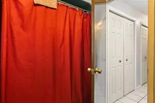 3905 SE 7th St, Ocala, FL 34471 - Photo 27