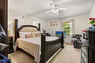 3905 SE 7th St, Ocala, FL 34471 - Photo 21