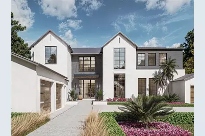 9105 Sheen Sound Street, Orlando, FL 32836 - Photo 1