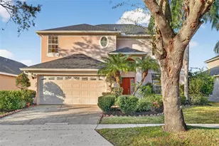 4921 Casa Vista Dr, Orlando, FL 32837 - Photo 1