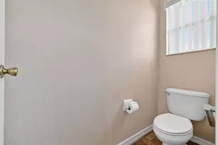 4921 Casa Vista Dr, Orlando, FL 32837 - Photo 37