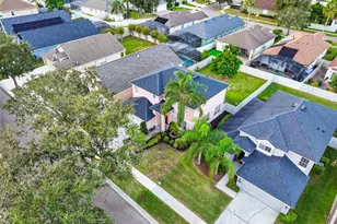 4921 Casa Vista Dr, Orlando, FL 32837 - Photo 67