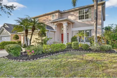 4921 Casa Vista Drive, Orlando, FL 32837 - Photo 7