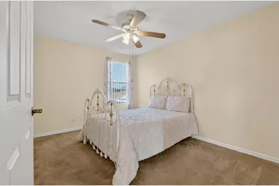 4921 Casa Vista Drive, Orlando, FL 32837 - Photo 39