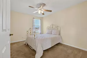 4921 Casa Vista Dr, Orlando, FL 32837 - Photo 39