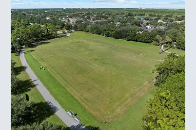 4921 Casa Vista Drive, Orlando, FL 32837 - Photo 91