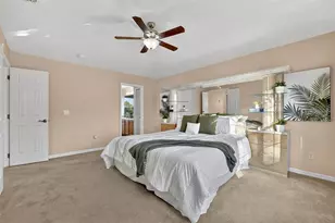 4921 Casa Vista Dr, Orlando, FL 32837 - Photo 31