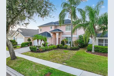 4921 Casa Vista Drive, Orlando, FL 32837 - Photo 61