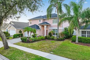 4921 Casa Vista Dr, Orlando, FL 32837 - Photo 61