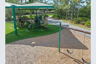 4921 Casa Vista Drive, Orlando, FL 32837 - Photo 87