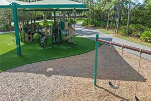 4921 Casa Vista Dr, Orlando, FL 32837 - Photo 87