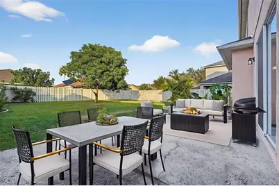 4921 Casa Vista Drive, Orlando, FL 32837 - Photo 55