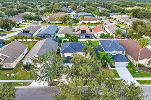4921 Casa Vista Dr, Orlando, FL 32837 - Photo 75