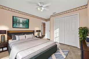 4921 Casa Vista Dr, Orlando, FL 32837 - Photo 45