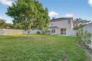 4921 Casa Vista Dr, Orlando, FL 32837 - Photo 59