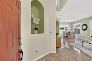 4921 Casa Vista Dr, Orlando, FL 32837 - Photo 9