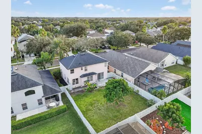 4921 Casa Vista Drive, Orlando, FL 32837 - Photo 71