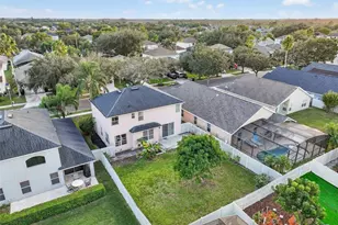 4921 Casa Vista Dr, Orlando, FL 32837 - Photo 71