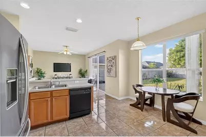 4921 Casa Vista Drive, Orlando, FL 32837 - Photo 3