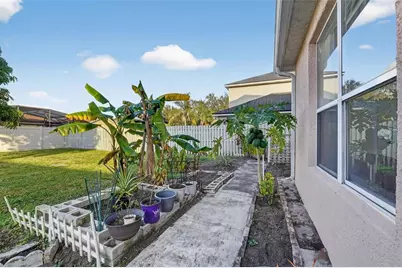 4921 Casa Vista Drive, Orlando, FL 32837 - Photo 53