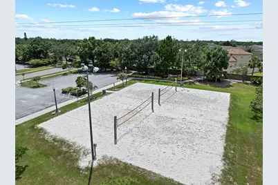 4921 Casa Vista Drive, Orlando, FL 32837 - Photo 89