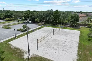 4921 Casa Vista Dr, Orlando, FL 32837 - Photo 89