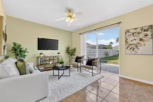 4921 Casa Vista Dr, Orlando, FL 32837 - Photo 23