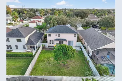 4921 Casa Vista Drive, Orlando, FL 32837 - Photo 73