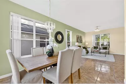 4921 Casa Vista Drive, Orlando, FL 32837 - Photo 5
