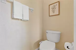 4921 Casa Vista Dr, Orlando, FL 32837 - Photo 27