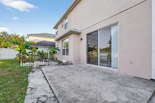 4921 Casa Vista Dr, Orlando, FL 32837 - Photo 51