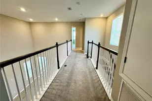 15189 Summer Harvest St, Winter Garden, FL 34787 - Photo 23