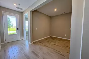 15189 Summer Harvest St, Winter Garden, FL 34787 - Photo 3