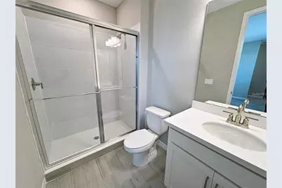 15189 Summer Harvest Street, Winter Garden, FL 34787 - Photo 31
