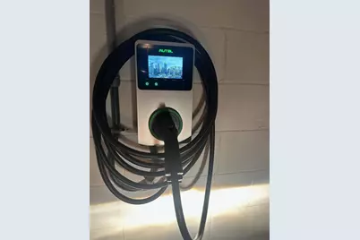 15189 Summer Harvest Street, Winter Garden, FL 34787 - Photo 33