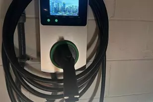 15189 Summer Harvest St, Winter Garden, FL 34787 - Photo 33