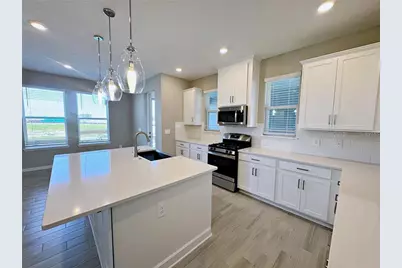 15189 Summer Harvest Street, Winter Garden, FL 34787 - Photo 9