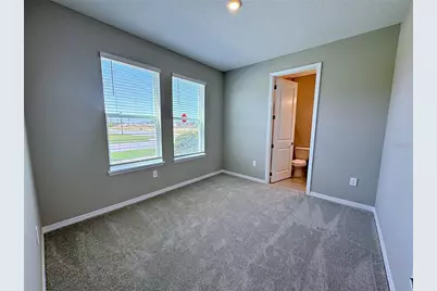 15189 Summer Harvest Street, Winter Garden, FL 34787 - Photo 11