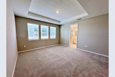 15189 Summer Harvest Street, Winter Garden, FL 34787 - Photo 19