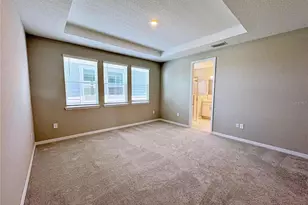 15189 Summer Harvest St, Winter Garden, FL 34787 - Photo 19