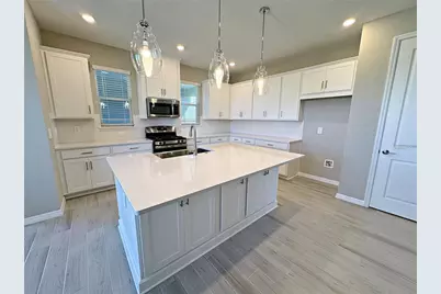 15189 Summer Harvest Street, Winter Garden, FL 34787 - Photo 7