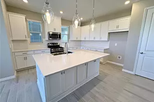 15189 Summer Harvest St, Winter Garden, FL 34787 - Photo 7