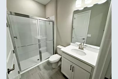 15189 Summer Harvest Street, Winter Garden, FL 34787 - Photo 13