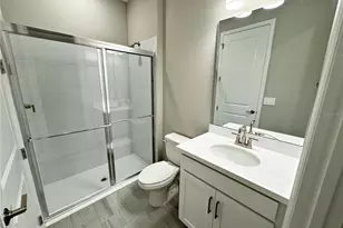 15189 Summer Harvest St, Winter Garden, FL 34787 - Photo 13