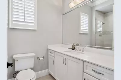8569 Lake Nona Shore Drive, Orlando, FL 32827 - Photo 33