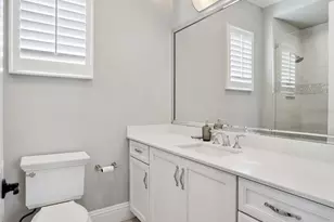 8569 Lake Nona Shore Dr, Orlando, FL 32827 - Photo 33