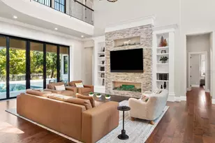 8569 Lake Nona Shore Dr, Orlando, FL 32827 - Photo 7